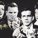 Illustration for article titled Surely you can’t be serious: An oral history of iAirplane!/i